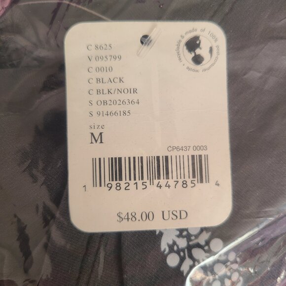 Free People Hot Shot Micro Skort - Picture 7 of 7